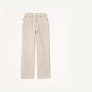 Abercrombie Jean